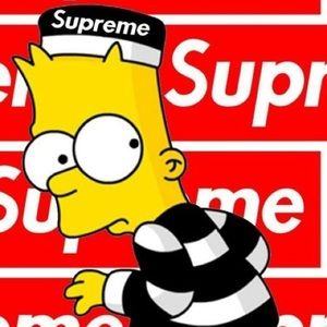 Meet your Posher, Bryontez